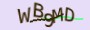 validcode